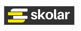 Skolar